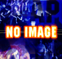 no image found for Jethro Tull - Procol Harum - Tir Na Nog - 1970_10_02 