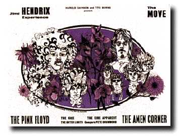 the 60s and 70s were not so kind to the playhouse as a picture house. the emergence of the corporate cinema companies provided difficult opposition to the green brothers.the playhouse could no longer provide glasgow with top class movies and, as a result, audiences were no longer ...