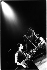 OMD Apollo 1980 - http://www.omd.uk.com