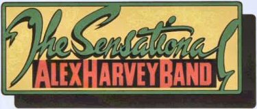 SAHB the death of alex harvey in zeebrugen, belgium, on the eve of his 47th birthday in february 1982 marked the end of what many consider to have been the quintessential glasgow apollo act. 1982 was the year that the new romantic movement reached its peak and many of ...