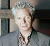 iva davies