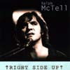 mctell-ralph-rightsideup - 